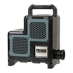 ProAir Blower for Livestock  Weaver Livestock